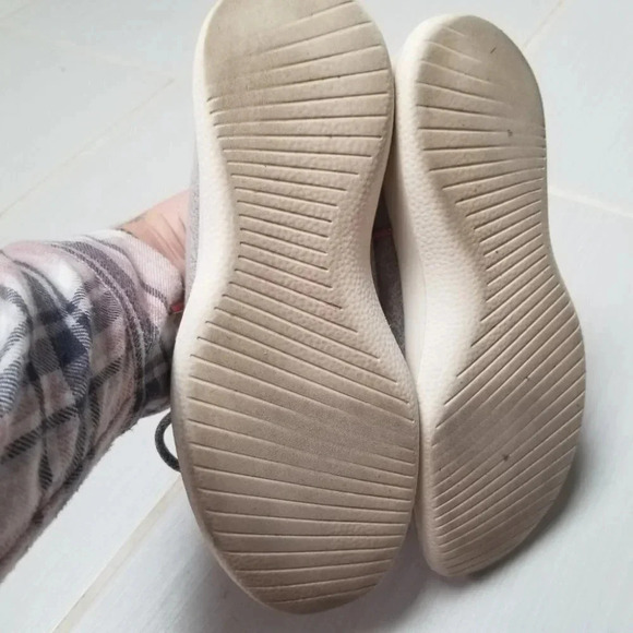 All Birds Merino Wool Shoes 9 - Picture 12 of 14